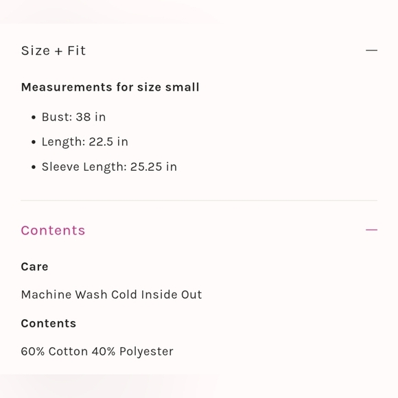 NWT Free People Lotty Jaquard Jacket / Steel Sea XL - Picture 8 of 9